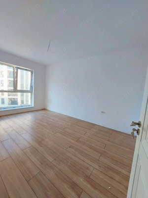 Apartament 2 Camere Regnum Residence Fundeni Dobroești  - imagine 12