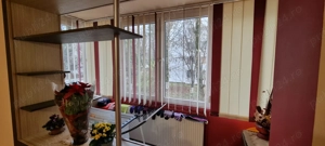 De vânzare apartament recent renovat si amenajat, cu 2 camere în Cartierul Dâmbu pe Str Ion Buteanu, - imagine 7