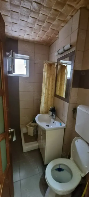 De vânzare apartament recent renovat si amenajat, cu 2 camere în Cartierul Dâmbu pe Str Ion Buteanu, - imagine 8