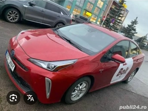 Angajez Soferii Uber BolD. - imagine 2