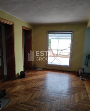 Casa individuala cu 6 camere in Timisoara - imagine 7