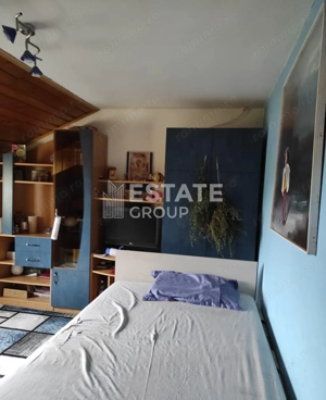 Casa individuala cu 6 camere in Timisoara - imagine 9