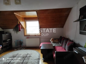 Casa individuala cu 6 camere in Timisoara - imagine 6