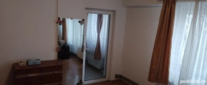 Dau in chirie garsoniera in Cartier Mărăști, in spate la cinema Marasti - imagine 3