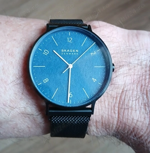 ceas Skagen Aaren