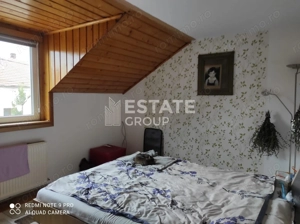 Casa individuala cu 6 camere in Timisoara - imagine 11