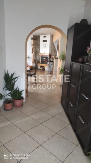 Casa individuala cu 6 camere in Timisoara - imagine 2