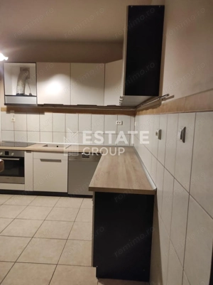 Casa individuala cu 6 camere in Timisoara - imagine 3