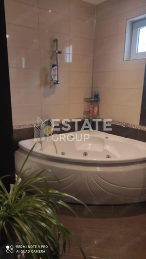 Casa individuala cu 6 camere in Timisoara - imagine 14