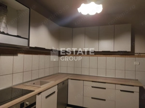 Casa individuala cu 6 camere in Timisoara - imagine 4