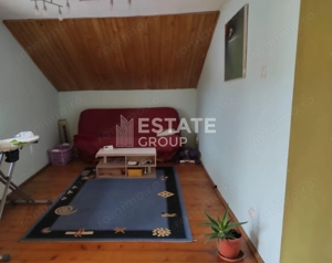 Casa individuala cu 6 camere in Timisoara - imagine 5