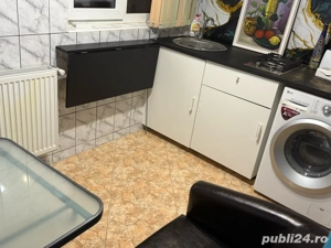 Garsonieră ultracentrală   Piața Victoriei   Regim hotelier - imagine 3