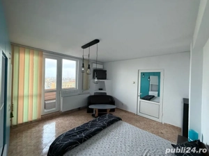 Garsonieră ultracentrală   Piața Victoriei   Regim hotelier