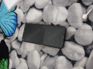 Vand telefon honor 7 lite   stare bună 90%