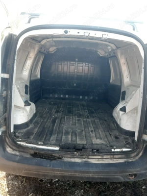 Vand Dacia Logan Van - imagine 5
