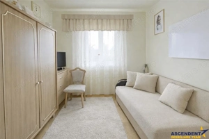 3D! Rezidenta:2camere,balcon,beci,potential creativ,etajul 3,Grivitei,Brasov - imagine 7