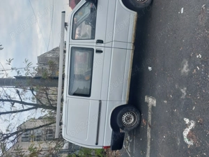 Vand volkswagen transporter - imagine 3