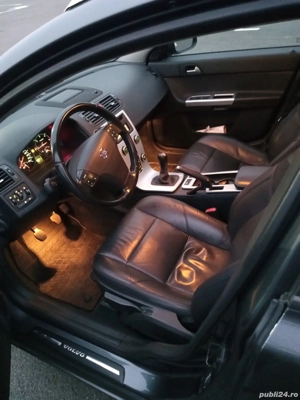vand volvo v 50   - imagine 2