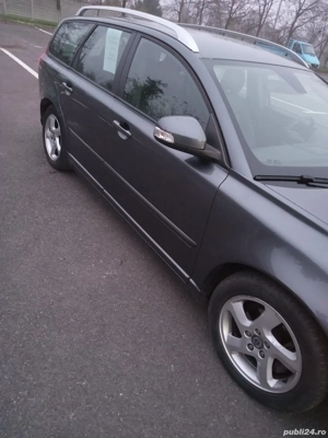 vand volvo v 50   - imagine 4
