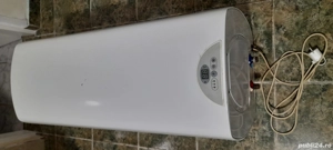 boiler gorenje 