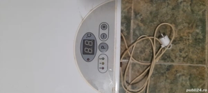 boiler gorenje  - imagine 2