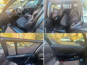 Skoda Octavia Tour 1.9 AXR, intretinuta exemplar, proprietar de 9 ani - imagine 6