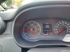 Dacia Duster TCe 125 4WD Confort - imagine 5