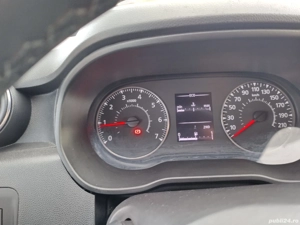 Dacia Duster TCe 125 4WD Confort - imagine 7