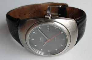 ceas Timex Indiglo - imagine 2