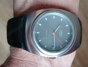 ceas Timex Indiglo