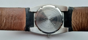 ceas Timex Indiglo - imagine 3