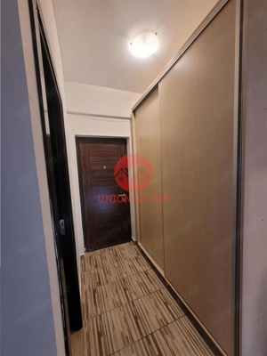 Apartament 2 camere, Navodari, Zona Kaufland,  Bloc Nou, Bine Pozitionat - imagine 11