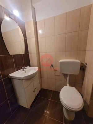 Apartament 2 camere, Navodari, Zona Kaufland,  Bloc Nou, Bine Pozitionat - imagine 9