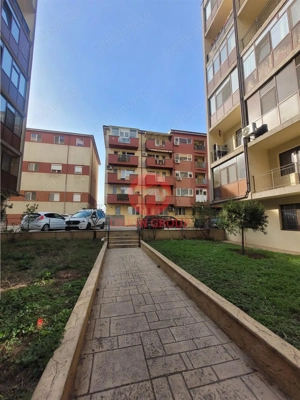 Apartament 2 camere, Navodari, Zona Kaufland,  Bloc Nou, Bine Pozitionat - imagine 13