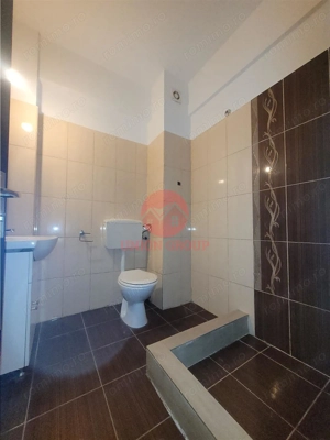 Apartament 2 camere, Navodari, Zona Kaufland,  Bloc Nou, Bine Pozitionat - imagine 8