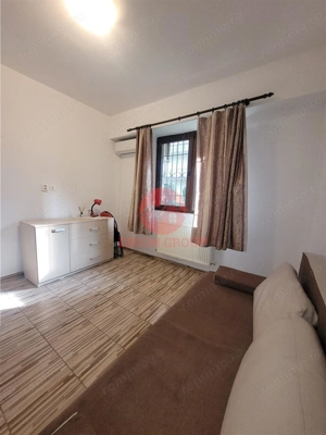 Apartament 2 camere, Navodari, Zona Kaufland,  Bloc Nou, Bine Pozitionat - imagine 2