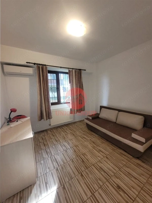 Apartament 2 camere, Navodari, Zona Kaufland,  Bloc Nou, Bine Pozitionat
