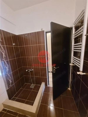 Apartament 2 camere, Navodari, Zona Kaufland,  Bloc Nou, Bine Pozitionat - imagine 10