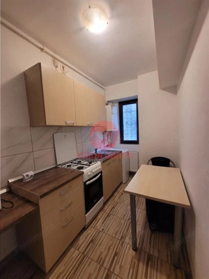 Apartament 2 camere, Navodari, Zona Kaufland,  Bloc Nou, Bine Pozitionat - imagine 3