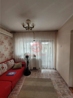 Vila P+1E, Mobilata si Utilata,  Pozitionata Excelent, Ultracentral, Zona Capitol - imagine 6