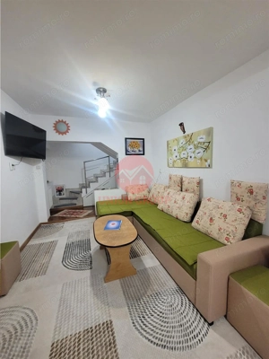 Vila P+1E, Pozitionata Excelent, Ultracentral, Zona Capitol