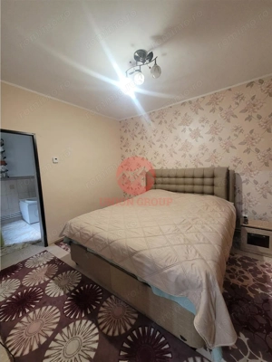 Vila P+1E, Mobilata si Utilata,  Pozitionata Excelent, Ultracentral, Zona Capitol - imagine 14