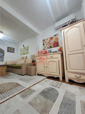 Vila P+1E, Mobilata si Utilata,  Pozitionata Excelent, Ultracentral, Zona Capitol - imagine 11