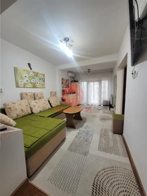 Vila P+1E, Mobilata si Utilata,  Pozitionata Excelent, Ultracentral, Zona Capitol - imagine 2