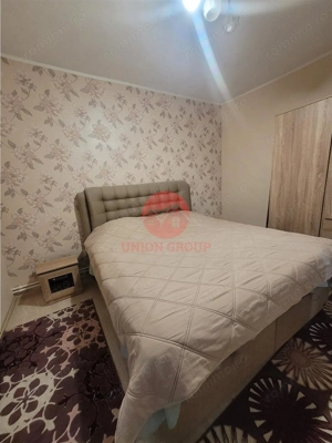 Vila P+1E, Mobilata si Utilata,  Pozitionata Excelent, Ultracentral, Zona Capitol - imagine 15