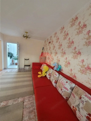 Vila P+1E, Mobilata si Utilata,  Pozitionata Excelent, Ultracentral, Zona Capitol - imagine 7