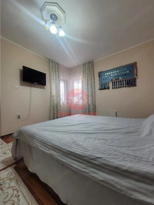 Vila P+1E, Mobilata si Utilata,  Pozitionata Excelent, Ultracentral, Zona Capitol - imagine 4