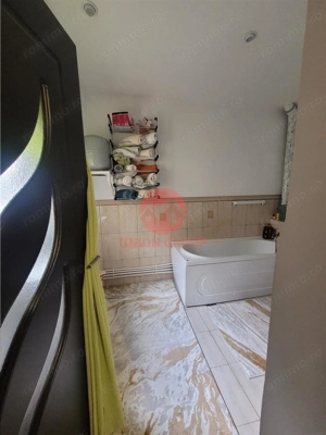 Vila P+1E, Mobilata si Utilata,  Pozitionata Excelent, Ultracentral, Zona Capitol - imagine 17