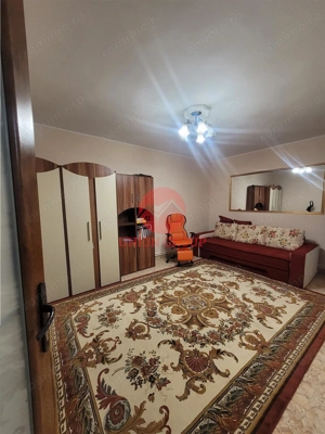 Vila P+1E, Mobilata si Utilata,  Pozitionata Excelent, Ultracentral, Zona Capitol - imagine 12