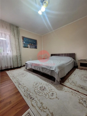 Vila P+1E, Mobilata si Utilata,  Pozitionata Excelent, Ultracentral, Zona Capitol - imagine 3